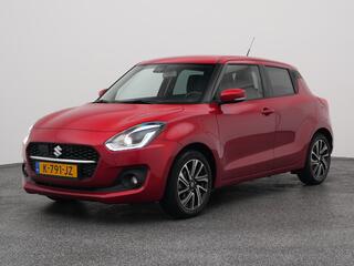 suzuki-swift-1.2-style-smart-hybrid