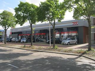 suzuki-swift-1.2-style-smart-hybrid