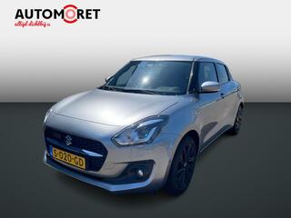 suzuki-swift-1.2-style-smart-hybrid
