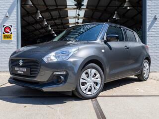 suzuki-swift-1.2-comfort-*eerste-ei