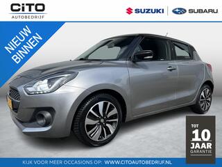 suzuki-swift-1.0-stijl-smart-hybrid