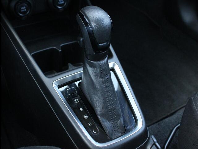Suzuki SWIFT 1.2 Smart Hybrid Select CVT Automaat 1e Eigenaar, Dealeronderhouden, Carplay/Android Auto, Achteruitrijcamera