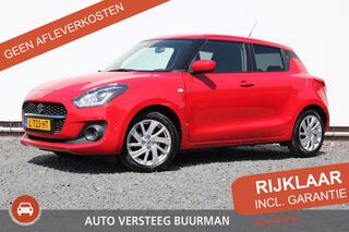suzuki-swift-1.2-select-smart-hybri