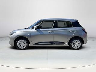suzuki-swift-1.2-comfort-smart-hybr
