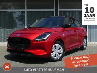 suzuki-swift-1.2-comfort-smart-hybr