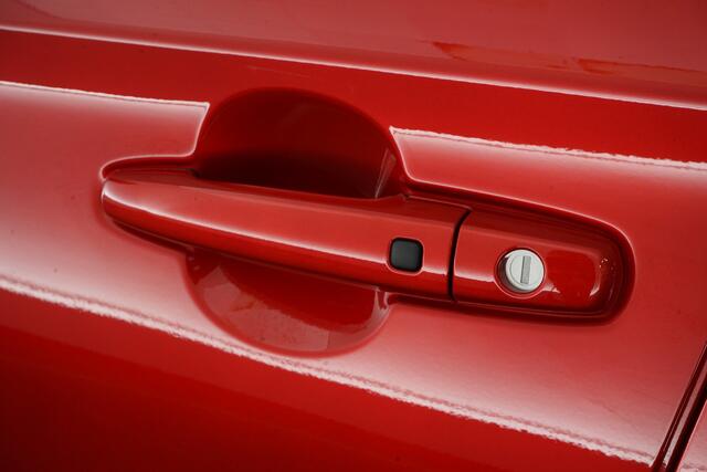 Suzuki SWIFT 1.2 Comfort Smart Hybrid | ¤ 2.248,- korting