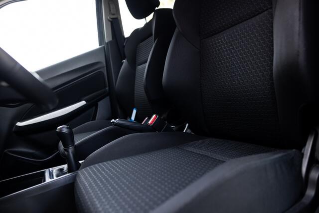 Suzuki SWIFT 1.2 Sportline | Camera | Airco