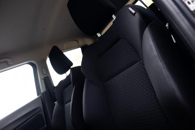Suzuki SWIFT 1.2 Sportline | Camera | Airco