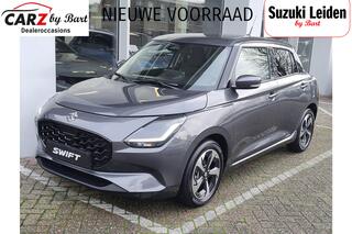suzuki-swift-1.2-style-smart-hybrid