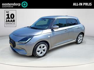 suzuki-swift-1.2-select-smart-hybri