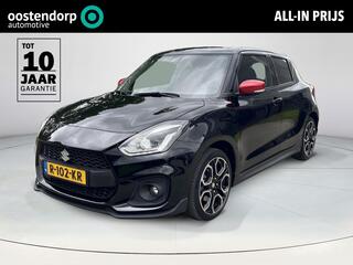 suzuki-swift-1.4-sport-smart-hybrid