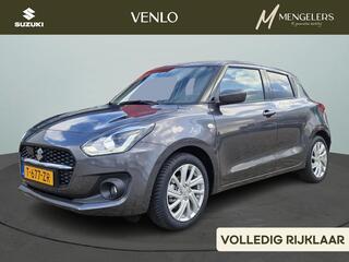 suzuki-swift-1.2-select-smart-hybri