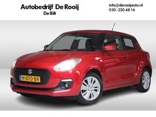 suzuki-swift-1.2-select-automaat-na