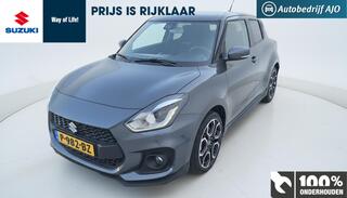 suzuki-swift-1.4-sport-smart-hybrid