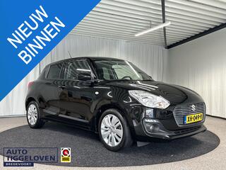 suzuki-swift-1.2-select-navi--clim