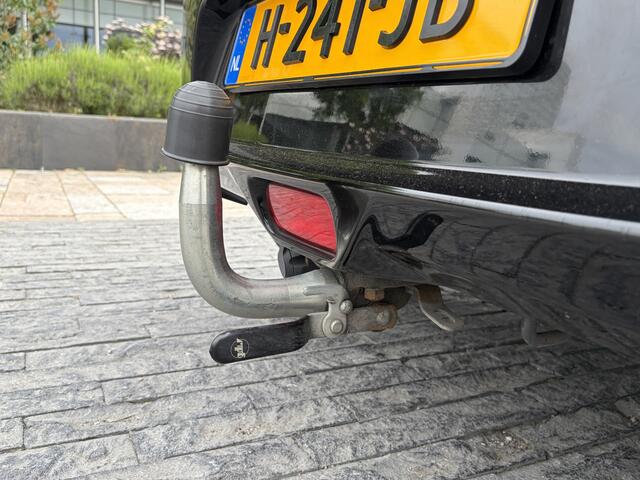 Suzuki SWIFT 1.2 Select / Autmaat / Trekhaak / Camara /