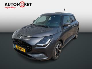 suzuki-swift-1.2-style-smart-hybrid