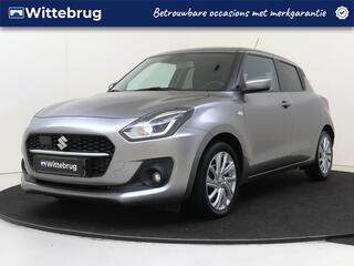 suzuki-swift-1.2-select-smart-hybri