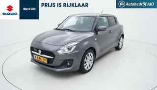 suzuki-swift-1.2-select-smart-hybri