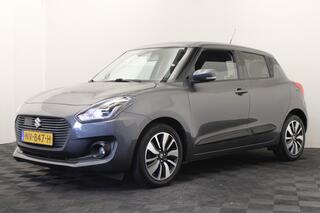 suzuki-swift-1.2-stijl-smart-hybrid