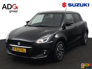 suzuki-swift-1.2-style-smart-hybrid