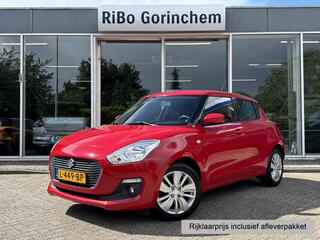 suzuki-swift-1.2-select-smart-hybri