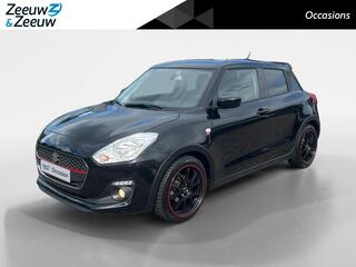 suzuki-swift-1.2-select-smart-hybri