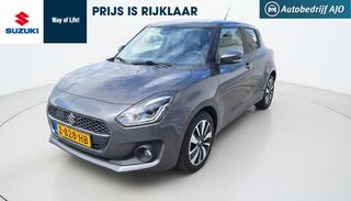 suzuki-swift-1.0-stijl-smart-hybrid