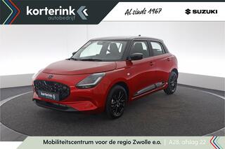 suzuki-swift-1.2-comfort-smart-hybr