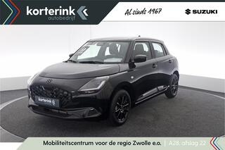 suzuki-swift-1.2-comfort-smart-hybr