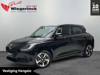 suzuki-swift-1.2-style-smart-hybrid