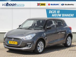 suzuki-swift-1.2-select--navi--ai
