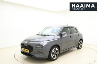 suzuki-swift-1.2-style-smart-hybrid