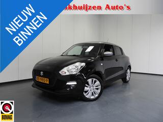 suzuki-swift-1.2i-select-navi-app-c