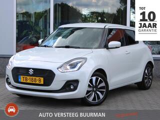 suzuki-swift-1.2-style-smart-hybrid