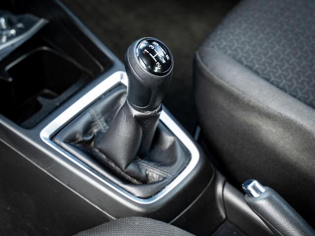 Suzuki SWIFT 1.2 Style Smart Hybrid // proefrit mogelijk