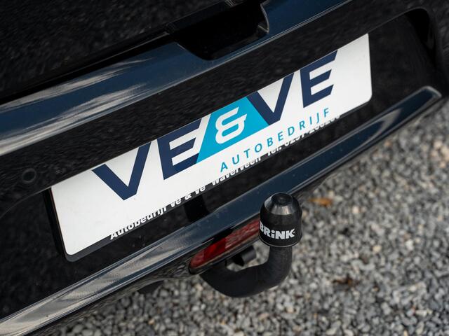 Suzuki SWIFT 1.2 Style Smart Hybrid // proefrit mogelijk