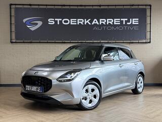 suzuki-swift-1.2-style-smart-hybrid