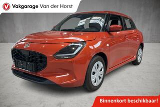 suzuki-swift-1.2-83-pk-mhev-comfort