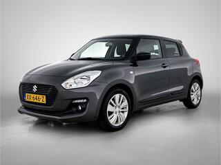 suzuki-swift-1.2-select-1e-eigenaar