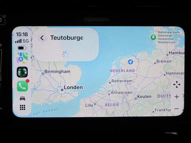 Suzuki SWIFT 1.2 select apple carplay. Two Tone