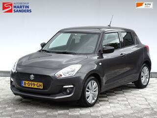 suzuki-swift-1.2-select-apple-carpl