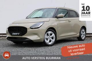 suzuki-swift-1.2-select-smart-hybri