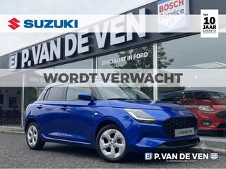suzuki-swift-1.2-select-smart-hybri