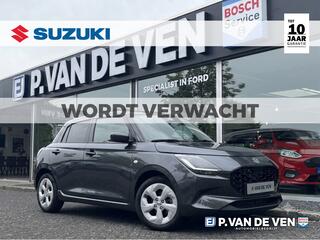 suzuki-swift-1.2-select-smart-hybri