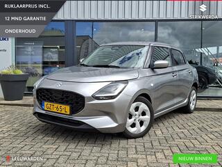 suzuki-swift-1.2-select-smart-hybri