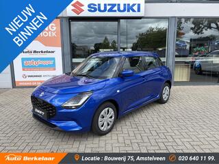 suzuki-swift-1.2-comfort-smart-hybr