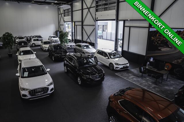 Suzuki SWIFT 1.2 Style Smart Hybrid ? NAVI ? CAMERA ? ADAP.CRUISE ? ALL-SEASON ? CARPLAY