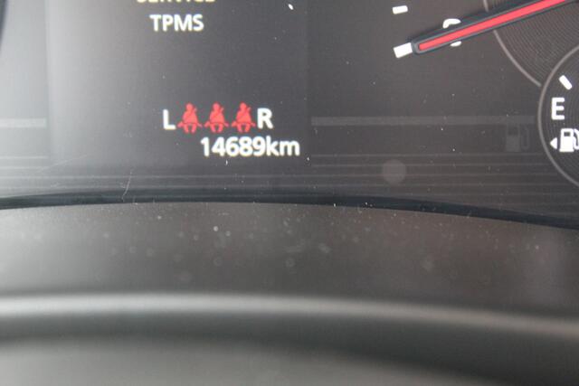 Suzuki SWIFT 1.2 83 pk MHEV Comfort Smart Hybrid 5 deurs Navigatie, Cruise Control, Camera, Keyless entry en start
