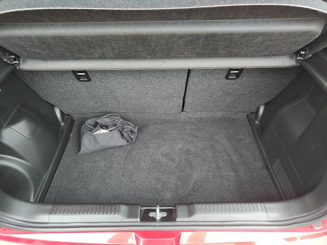 Suzuki SWIFT 1.2 SELECT Camera | Stoelverwarming | Carplay/Android